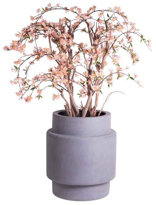 byland plantenbak