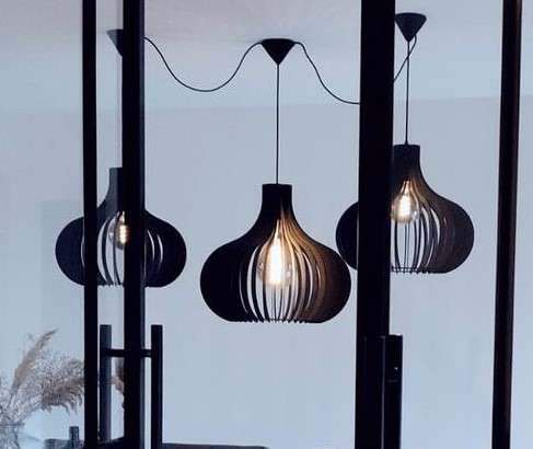 Verlichting