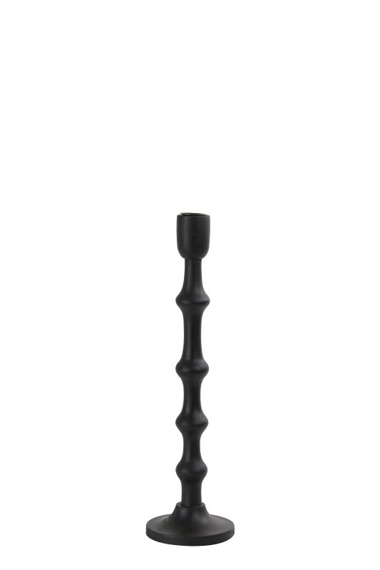 Light & Living kandelaar 40 cm hout