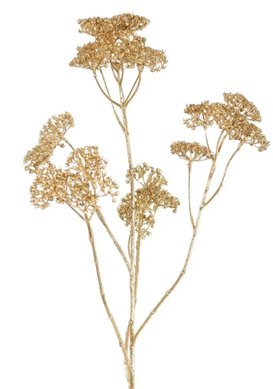 duizendblad goud