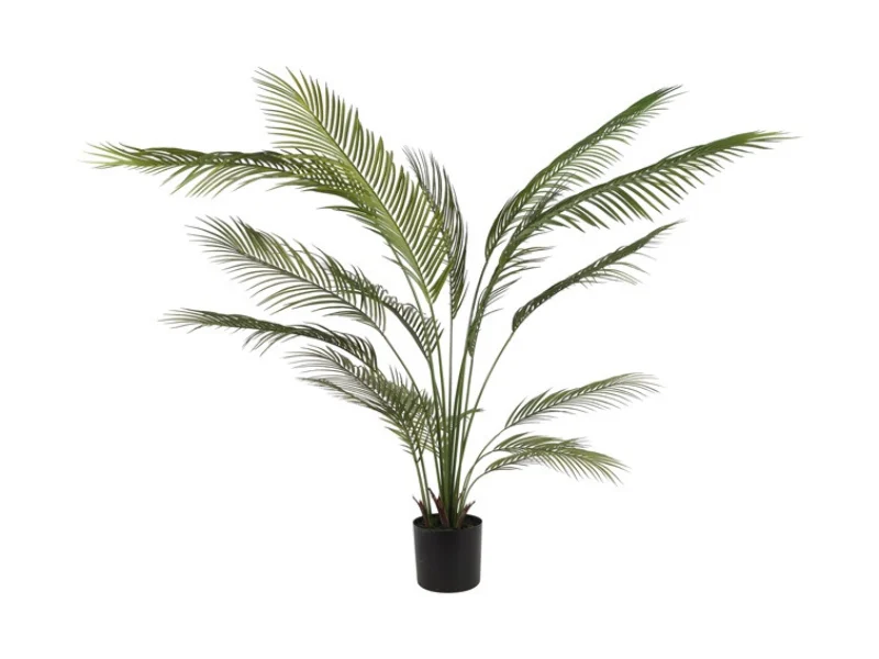 kunst palm