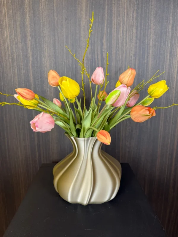 tulpenboeket